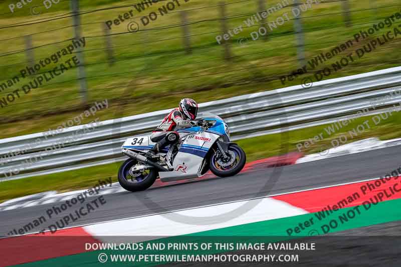 brands hatch photographs;brands no limits trackday;cadwell trackday photographs;enduro digital images;event digital images;eventdigitalimages;no limits trackdays;peter wileman photography;racing digital images;trackday digital images;trackday photos